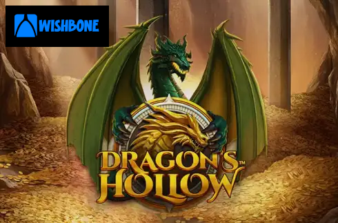 Dragon's Hollow